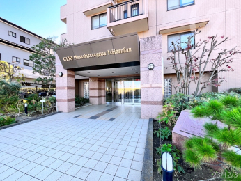  �G���g�����X�t��