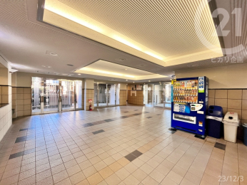  �G���g�����X