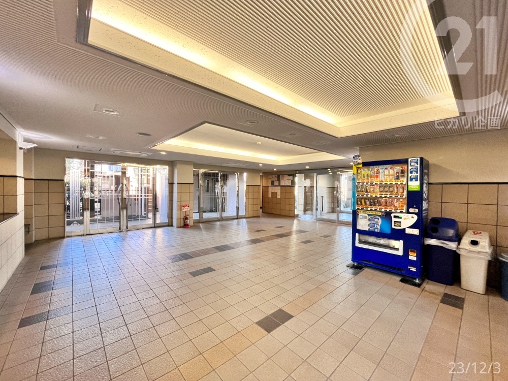  �G���g�����X