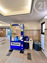  �G���g�����X�E�����̔��@