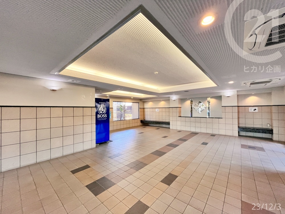  �G���g�����X