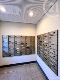  �W���|�X�g