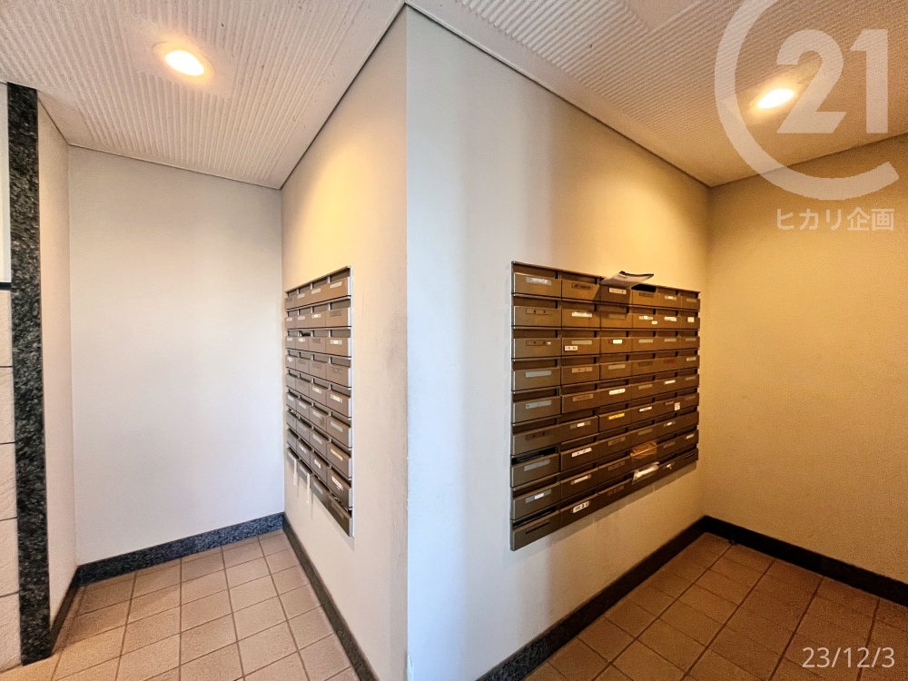  �W���|�X�g