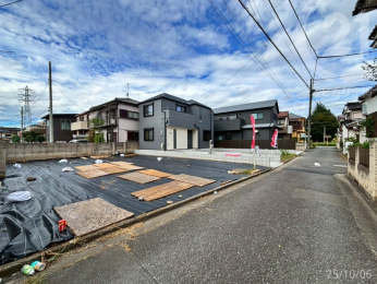  �����q�����u����a�s�v�w�k��7���ŒʋΒʊw�ɕ֗��ȃG���A��