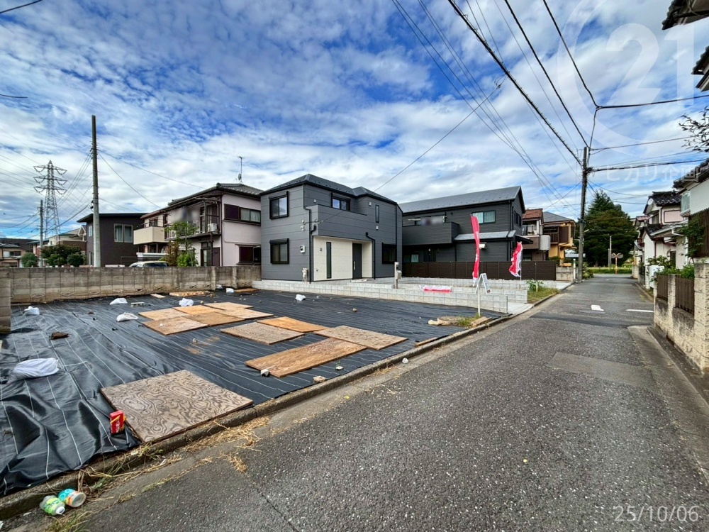  �����q�����u����a�s�v�w�k��7���ŒʋΒʊw�ɕ֗��ȃG���A��