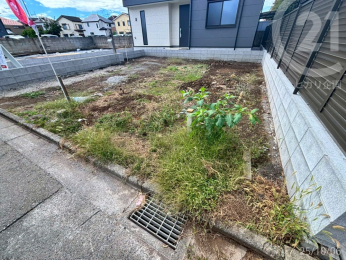  A�����~�n