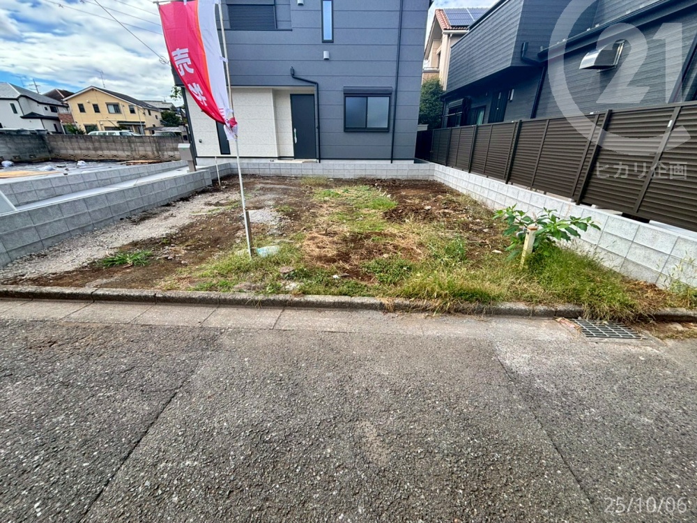  A�����~�n