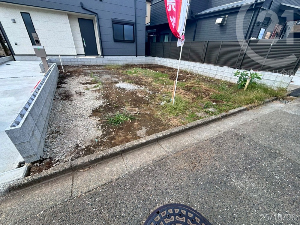  A�����~�n