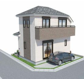 ���n�O�ώʐ^ ���}�ʂ���ɍ쐬���ꂽ�����C���[�W�p�[�X