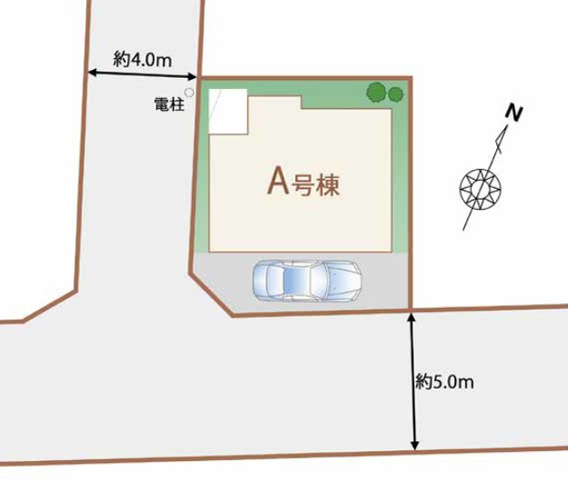 ���} �~�n�ʐρF61.89�u�i��18.72�؁j