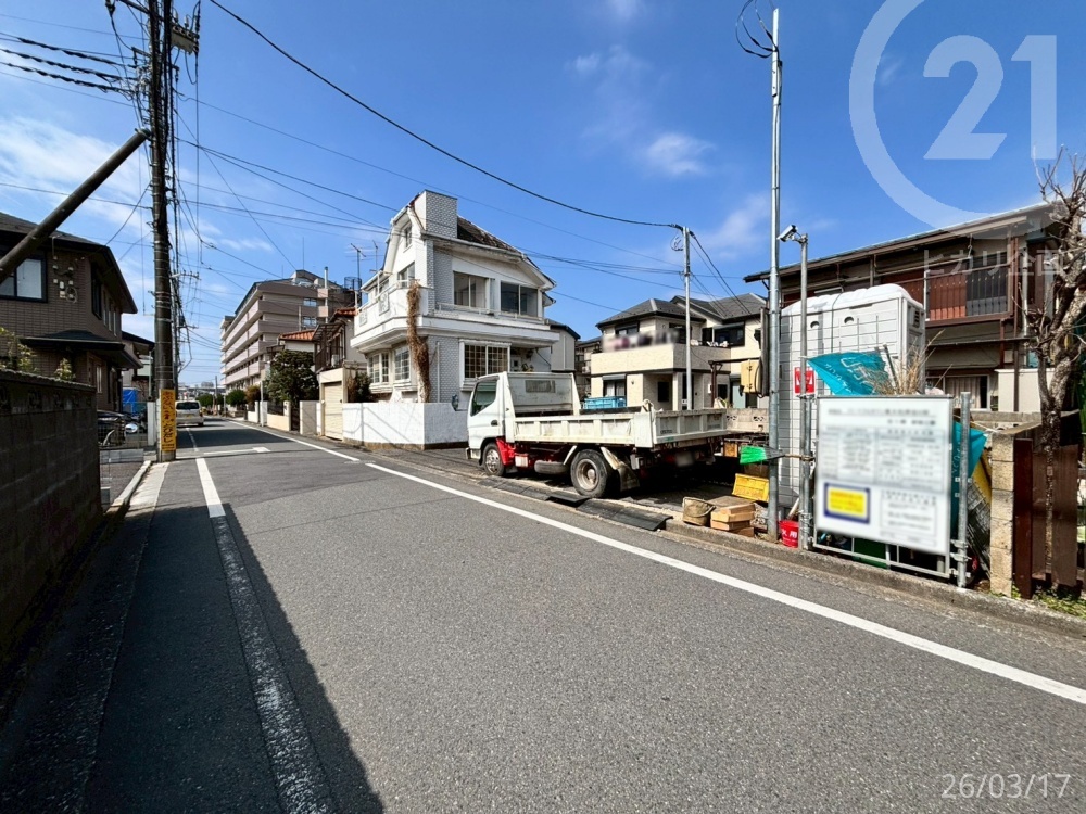  �쑤���H�E����5��