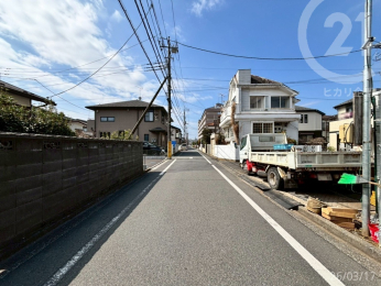  �쑤���H�E����5��