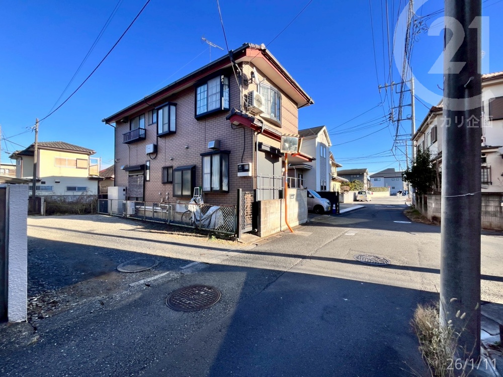  ��������4�����H