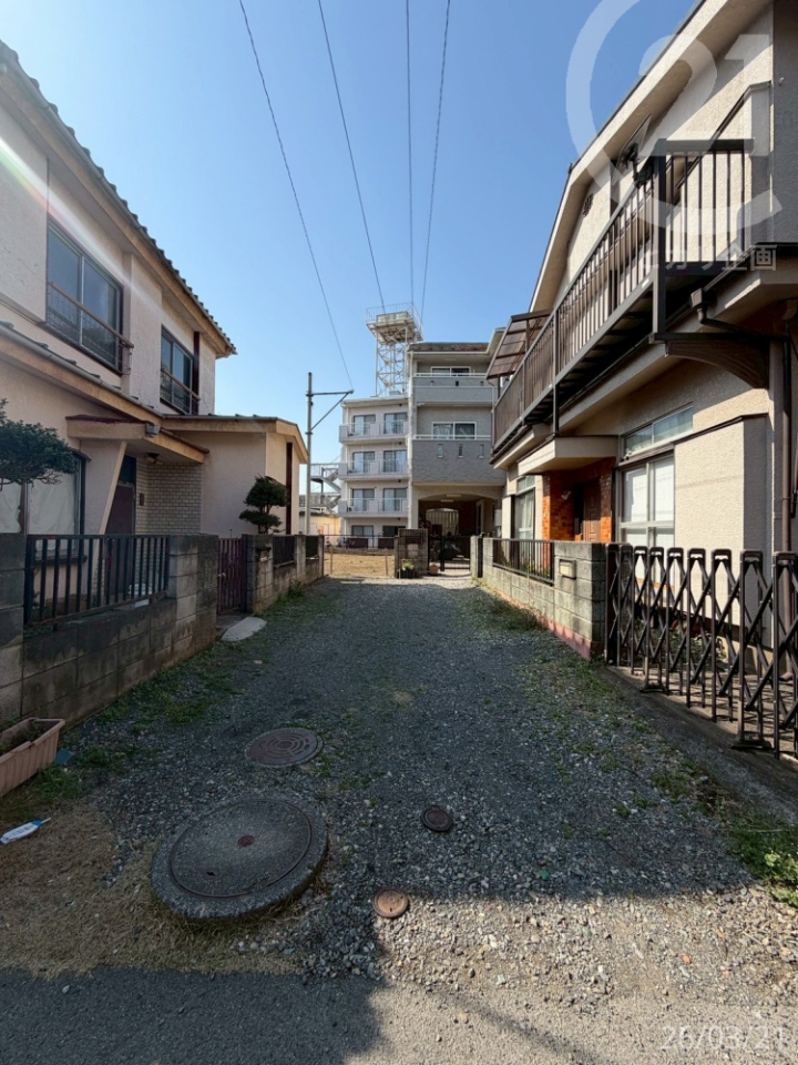  ������ʘH��