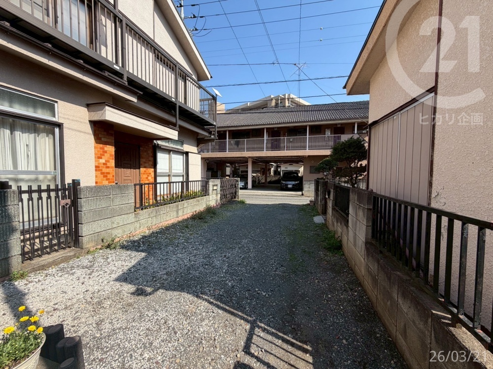  ������ʘH��