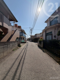  �쓌������4���E����