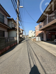  �쓌������4���E����