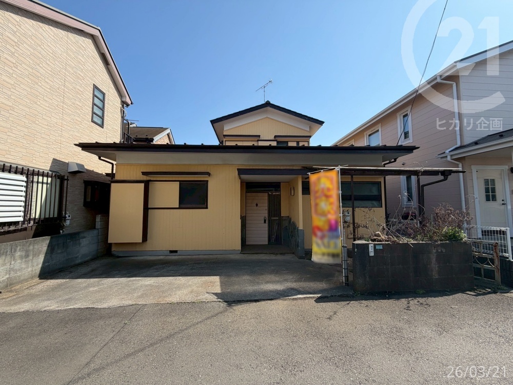 ���n�y�n�ʐ^ �@�~�n138�u�i��41.74�؁j�I���R�݌v���������z�����Ȃ����n