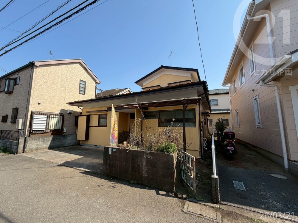  �����n���q��͉�̌�A�X�n�n���ƂȂ�܂��B