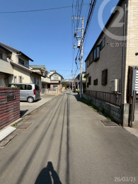  �k������4�����H