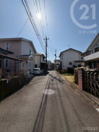  �k������4�����H