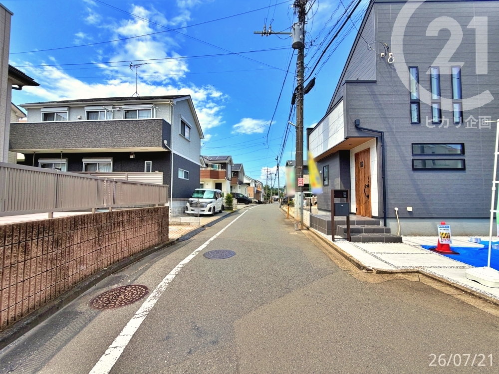  ���n��������4.5���E����