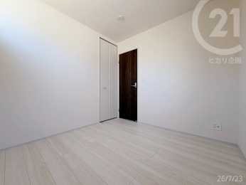  ��1�K�E�m��4.5����1�K�Ɍ������邱�ƂŁA���q���̂������₲�Ƒ��̃��C�t�X�^�C���ɍ��킹���g�������ł���֗��ȊԎ��ł��B
