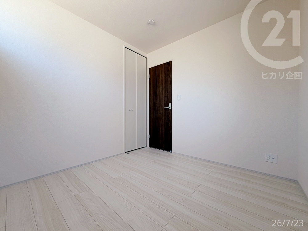  ��1�K�E�m��4.5����1�K�Ɍ������邱�ƂŁA���q���̂������₲�Ƒ��̃��C�t�X�^�C���ɍ��킹���g�������ł���֗��ȊԎ��ł��B