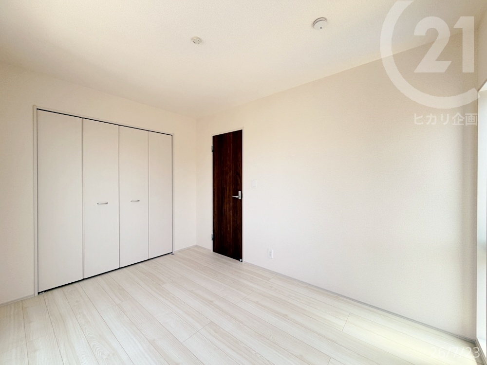  ���m��6���E�쐼�����S�������[�t���ŁA���������L�X�Ǝg���₷����6���̗m���B�q�ǂ������ɂ��������߂ł��B