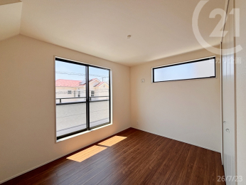  ���m��6.5�����o���R�j�[�ɖʂ������邢�m���B�S�n�悢�z���ƕ��������Ȃ���A���������K�ɉ߂�����v���C�x�[�g��Ԃł��B