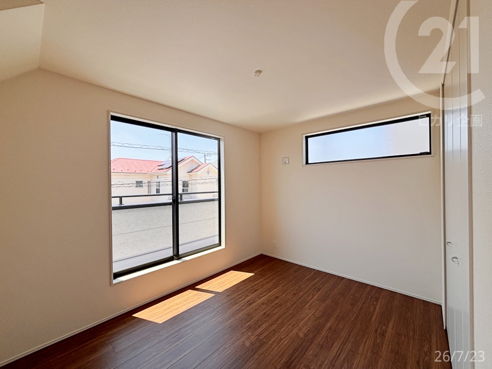  ���m��6.5�����o���R�j�[�ɖʂ������邢�m���B�S�n�悢�z���ƕ��������Ȃ���A���������K�ɉ߂�����v���C�x�[�g��Ԃł��B