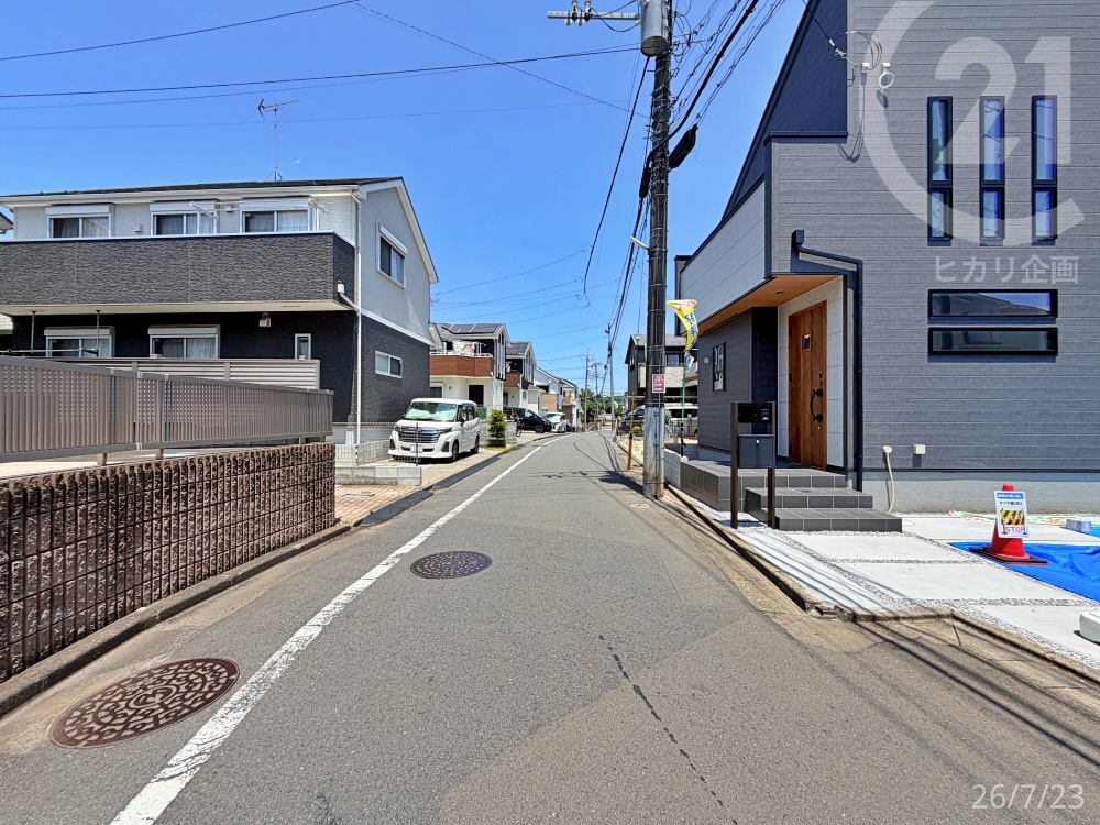  ���n��������4.5���E����