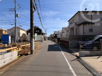 ���n��������4.5���E����