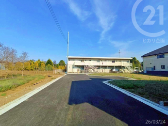  �@A���b��42�؂̂�Ƃ肠�錚�z�����Ȃ����n��