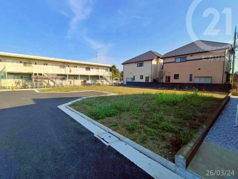  �O�ʓ��H�͑܏����ŎԒʂ�����Ȃ����S�ł���