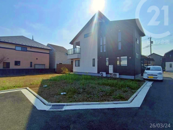  �O�ʓ��H�̕�����6������A�������ƒ��Ԃ��s���܂��B