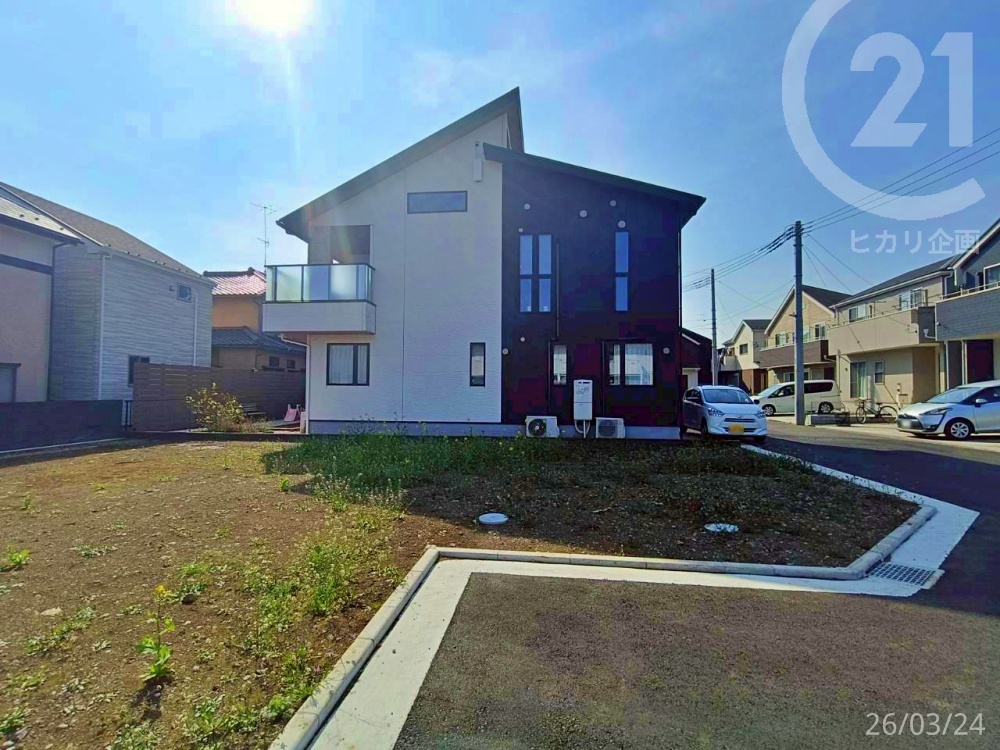 ���n�y�n�ʐ^ �������X���݂ł���