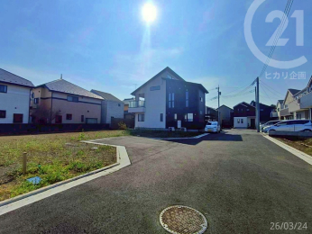  �O�ʓ��H�F�k��6��