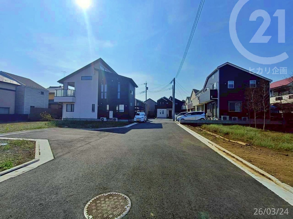  �O�ʓ��H�F�k��6��