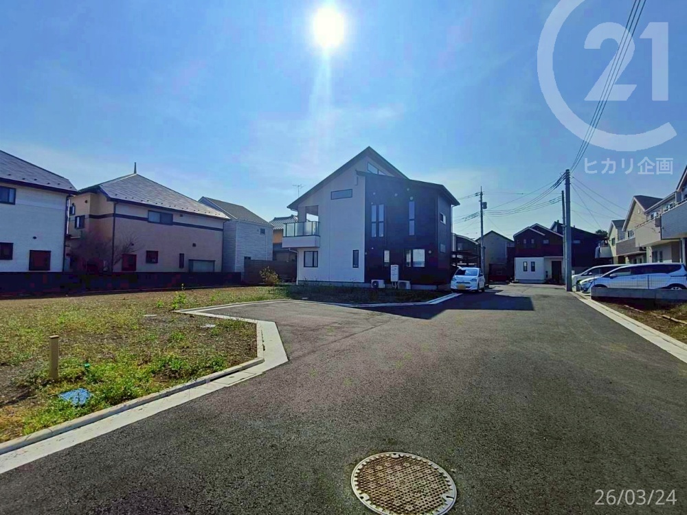  �O�ʓ��H�F�k��6��