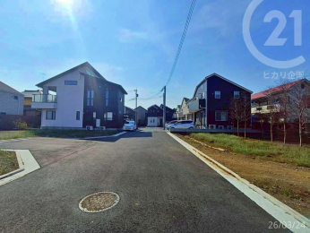  �O�ʓ��H�F�k��6��