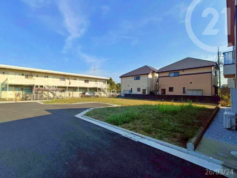  �O�ʓ��H�F�k��6��