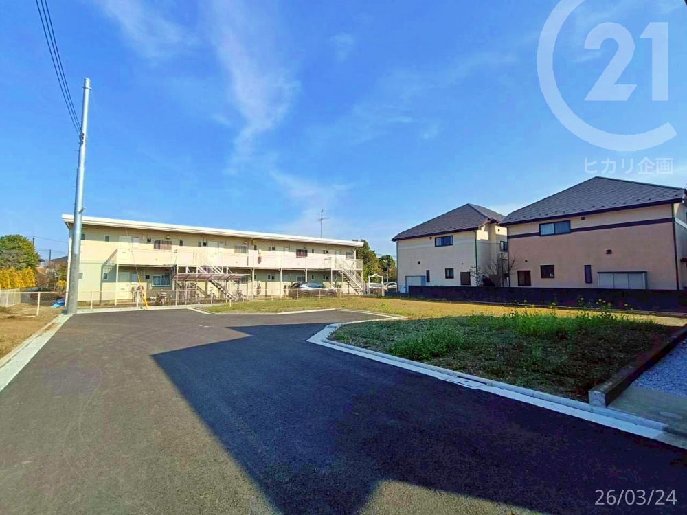  �O�ʓ��H�F�k��6��