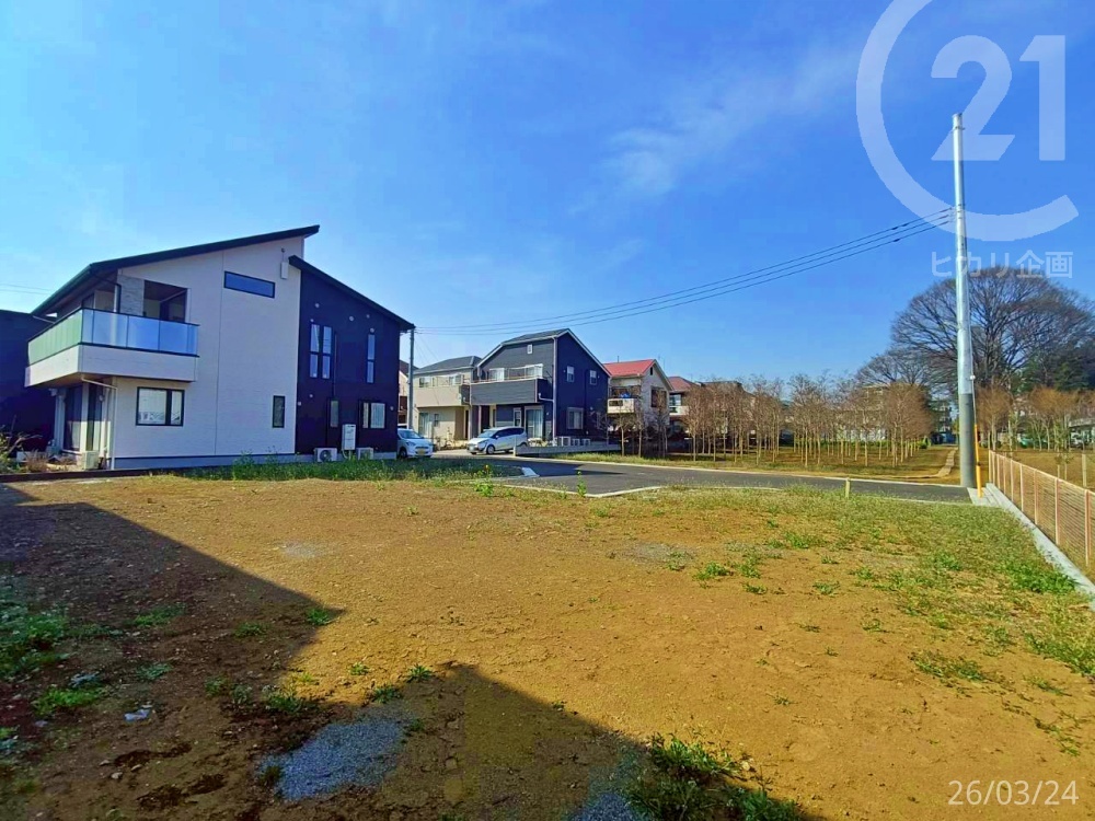  �������X���݂̍L�X�~�n�ł��B