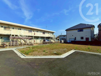  �O�ʓ��H�͕���6���B���Ԃ��]�T�������čs���܂��B