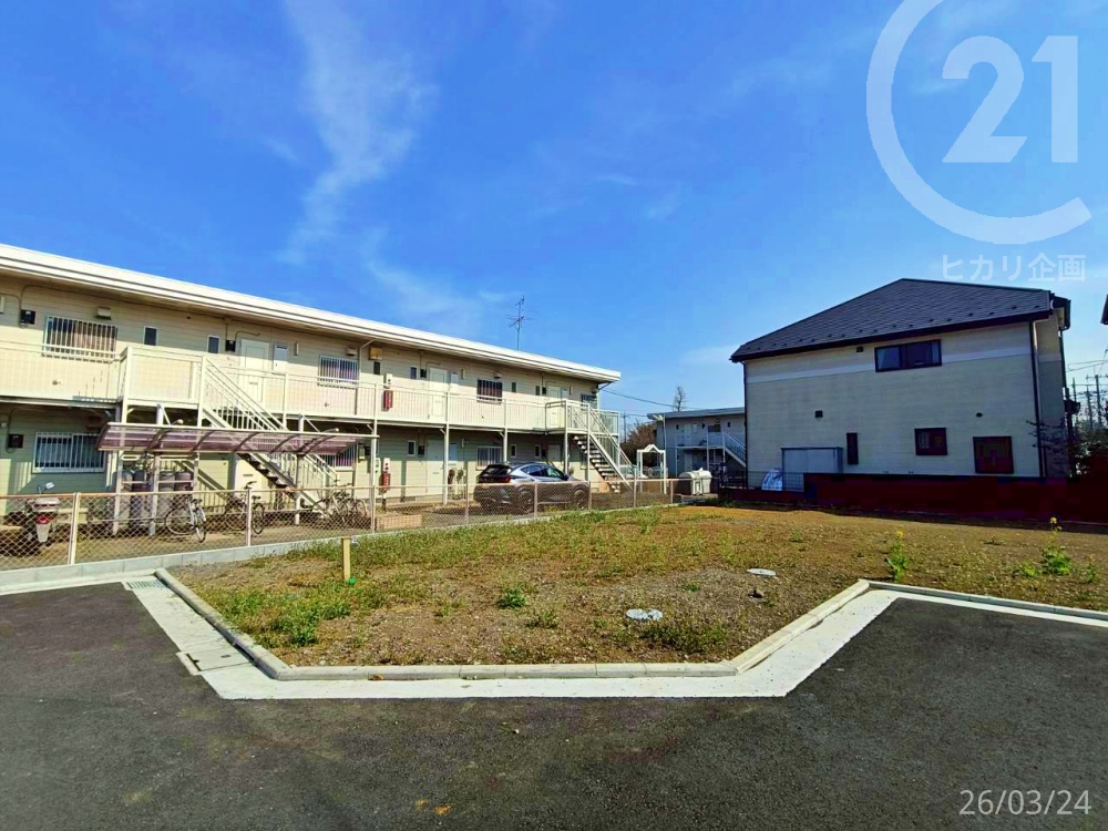  �O�ʓ��H�F�k��6��