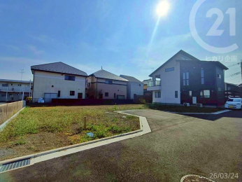  �O�ʓ��H�F�k��6��