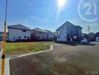  �O�ʓ��H�F�k��6��