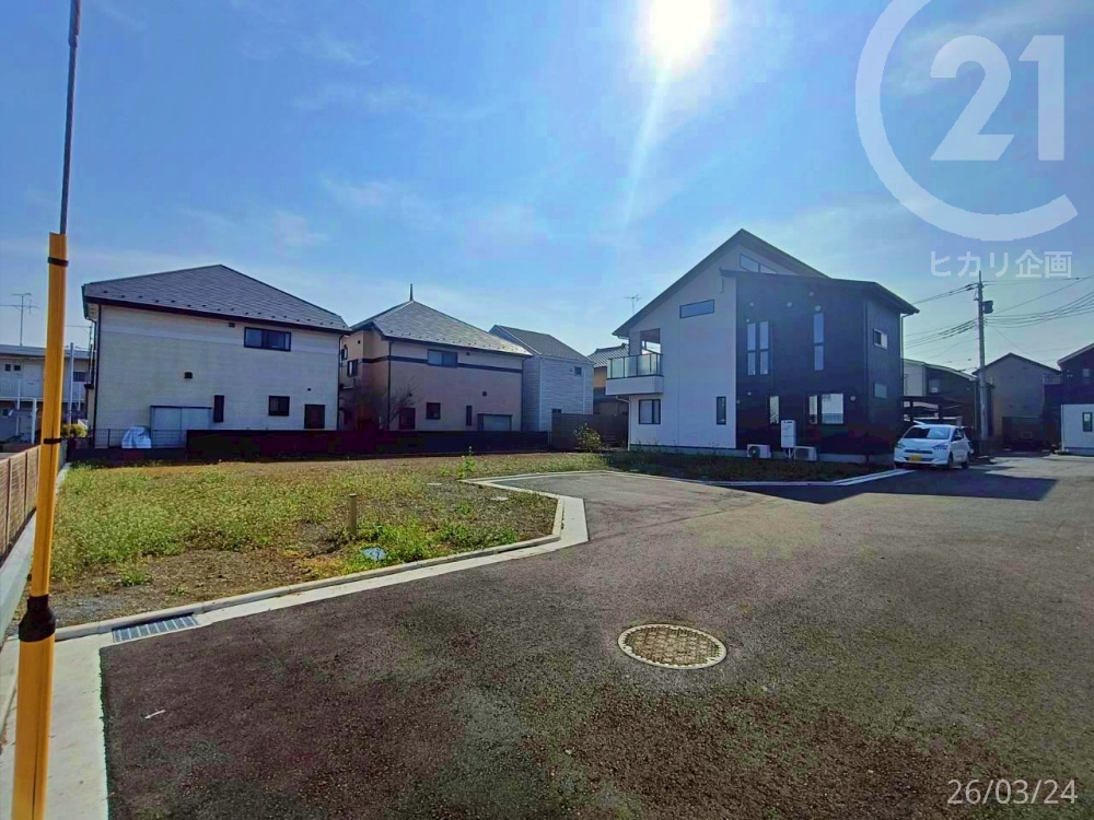  �O�ʓ��H�F�k��6��