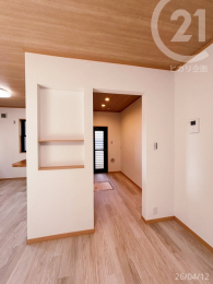  �x�r�[�Q�[�g��ݒu���₷���A�����Ȃ��q���܂����邲�ƒ�ɂ����S�̃v�����B